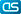 Designersul